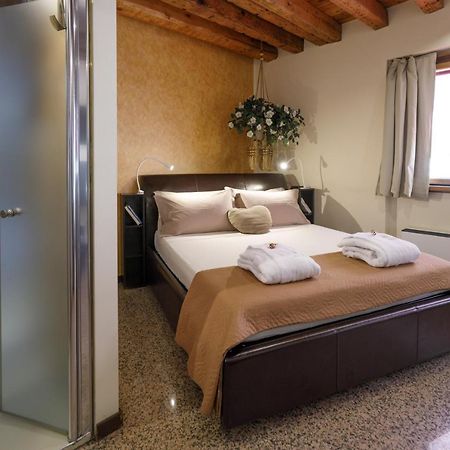 La Bella Verona Wine Suite Zewnętrze zdjęcie