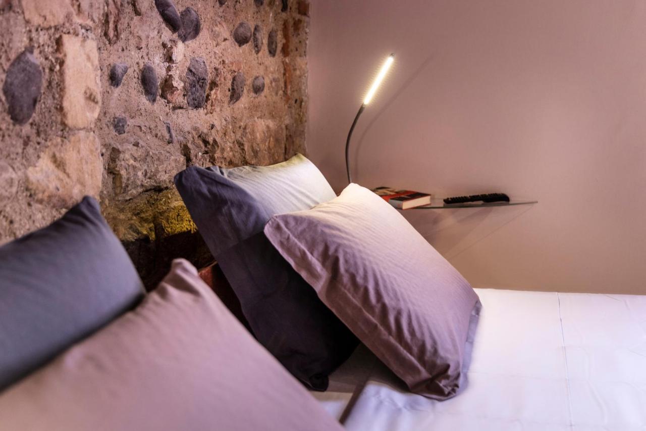 La Bella Verona Wine Suite Zewnętrze zdjęcie